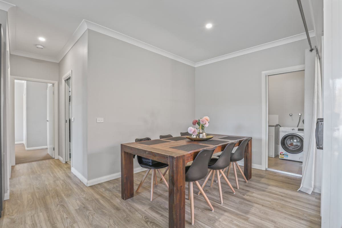 8/96 Queen Street, Oberon, NSW, 2787, Oberon - Thumbnail 5