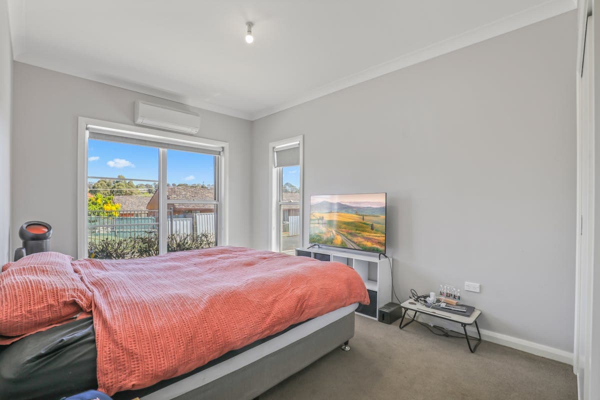 8/96 Queen Street, Oberon, NSW, 2787, Oberon - Thumbnail 7