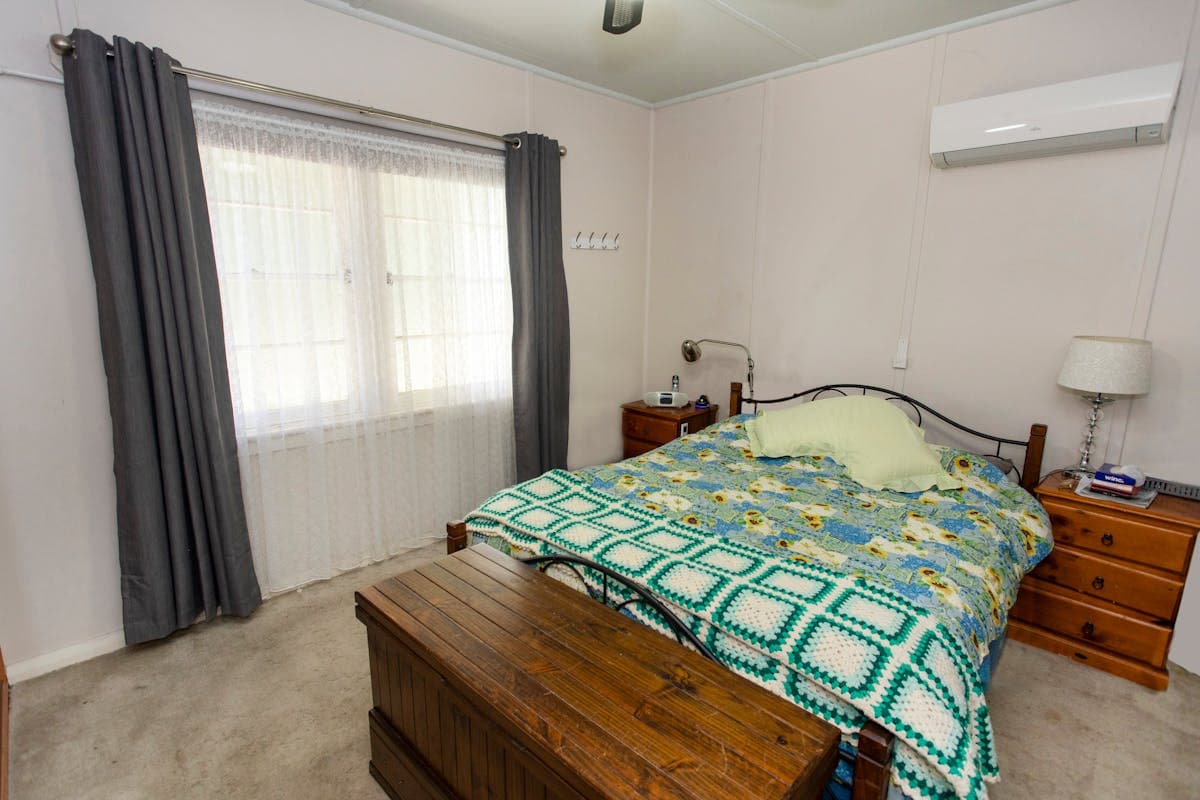 9 Lee Street, Cowra, NSW, 2794, Cowra - Thumbnail 7