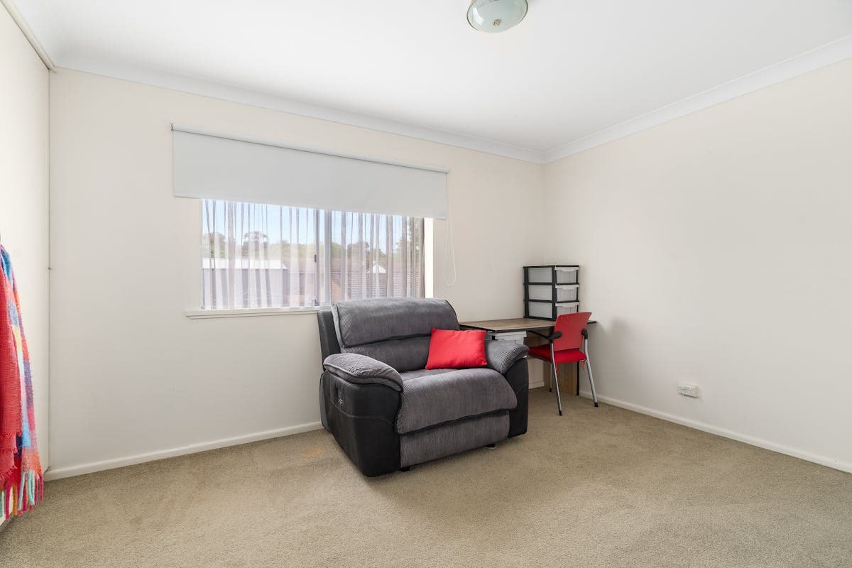 37C Newcombe Street, Cowra, NSW, 2794, Cowra - Thumbnail 7