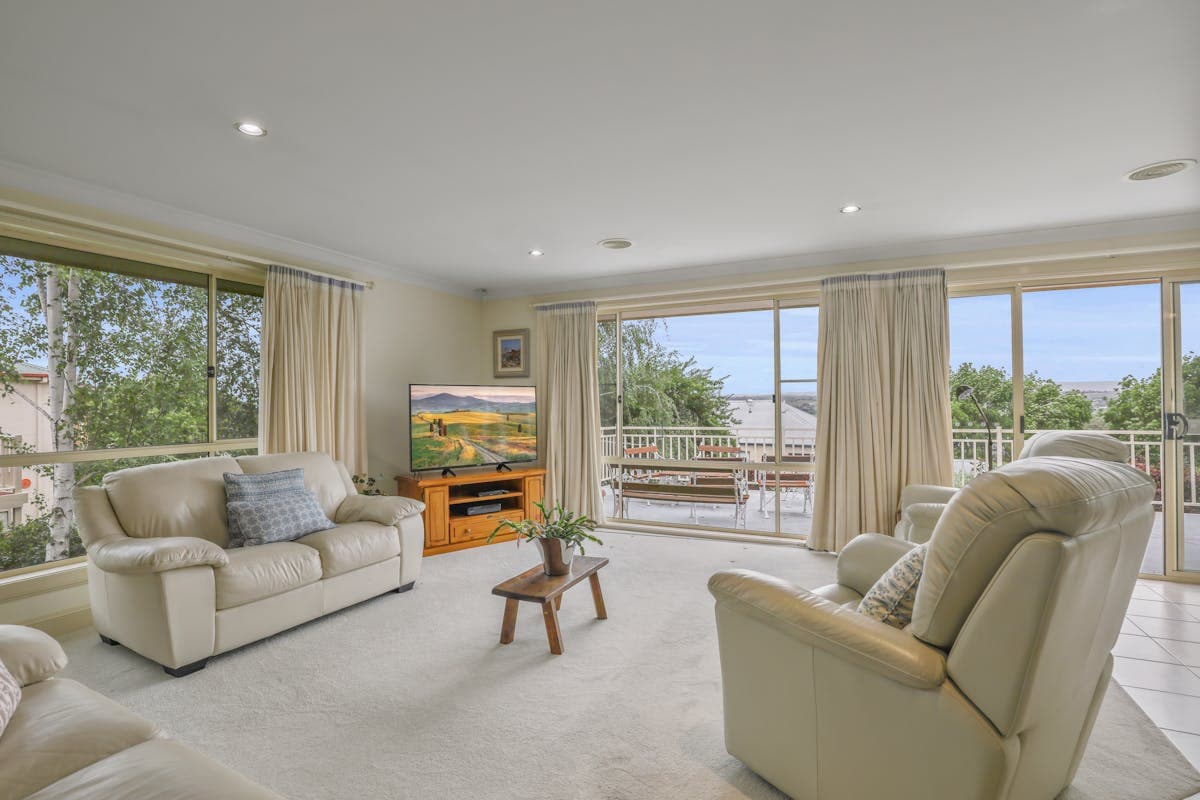 63 Cedar Drive, Llanarth, NSW, 2795, Llanarth - Thumbnail 5