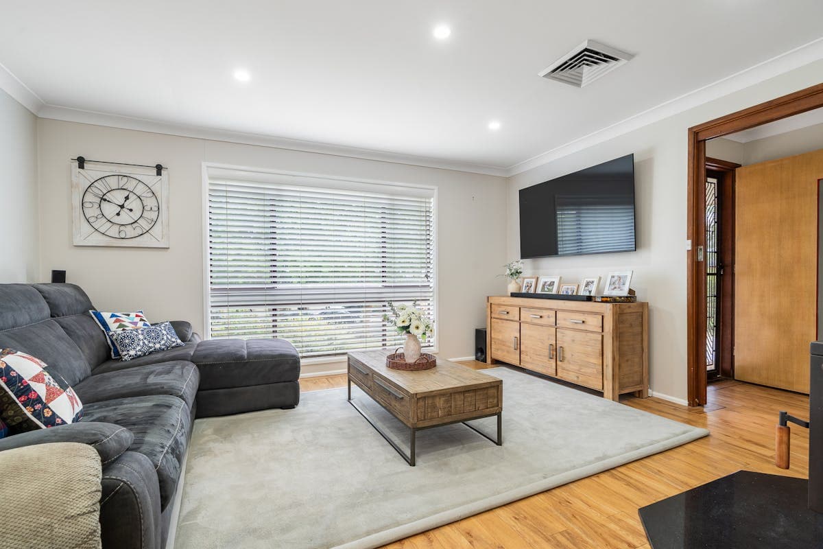 19 Hanna Street, Cowra, NSW, 2794, Cowra - Thumbnail 3