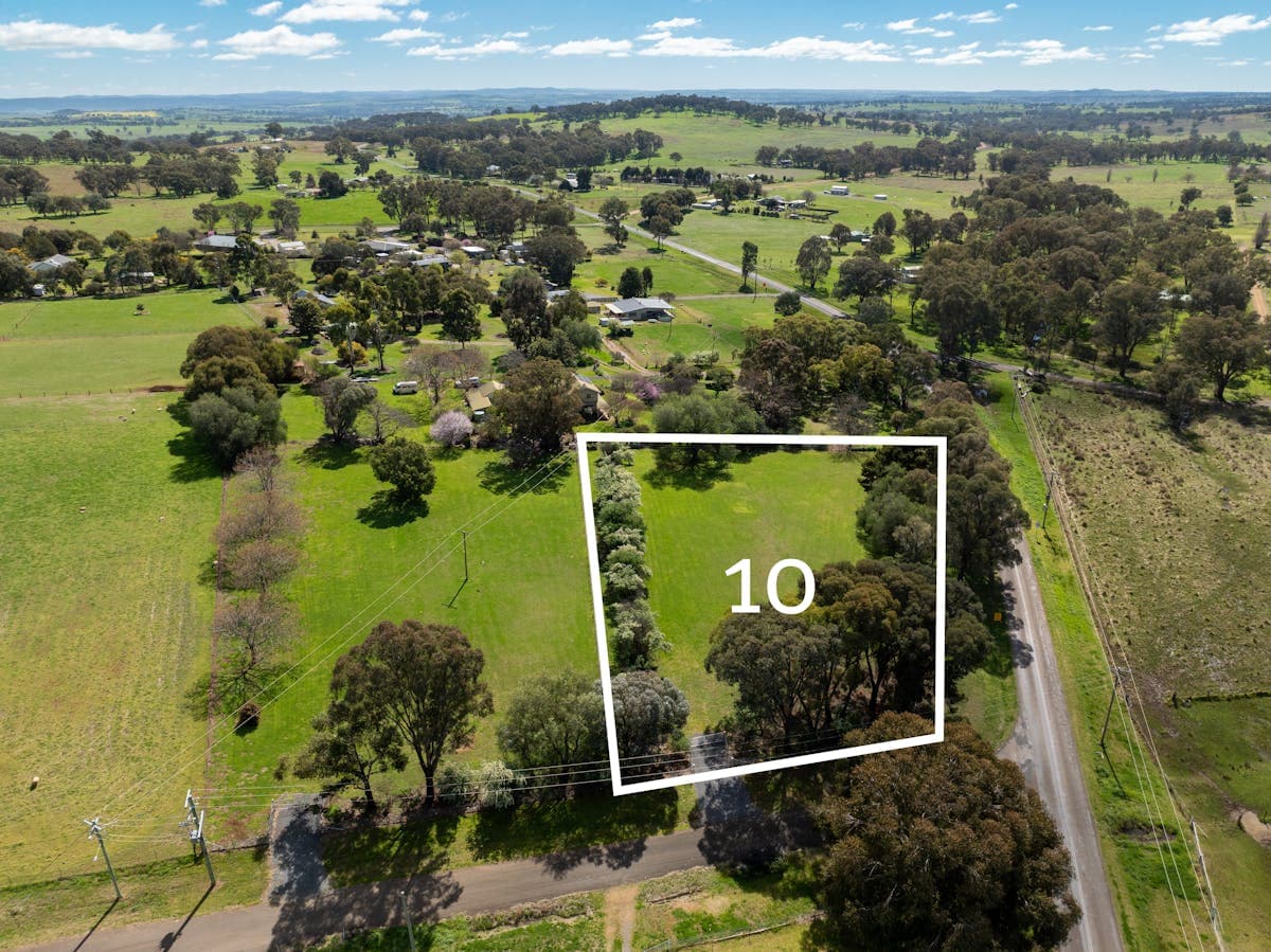 10 Loftus Street, Cargo, NSW, 2800, Cargo - Image 1