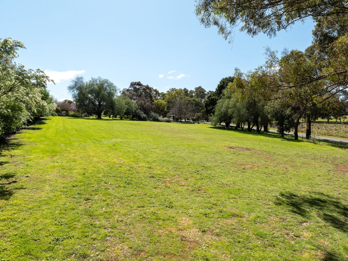 10 Loftus Street, Cargo, NSW, 2800, Cargo - Thumbnail 2