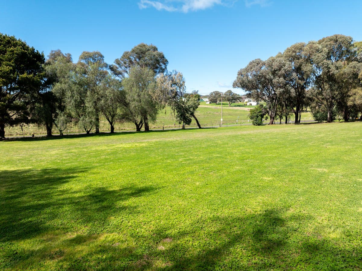 10 Loftus Street, Cargo, NSW, 2800, Cargo - Thumbnail 3