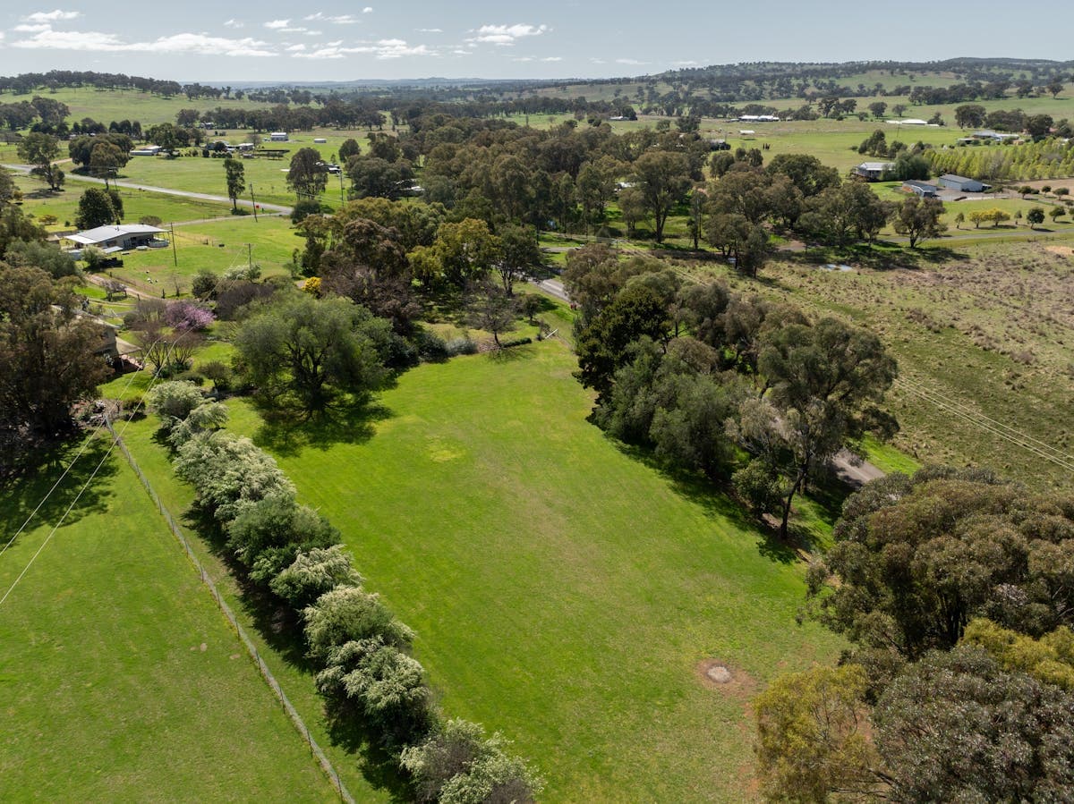 10 Loftus Street, Cargo, NSW, 2800, Cargo - Thumbnail 4