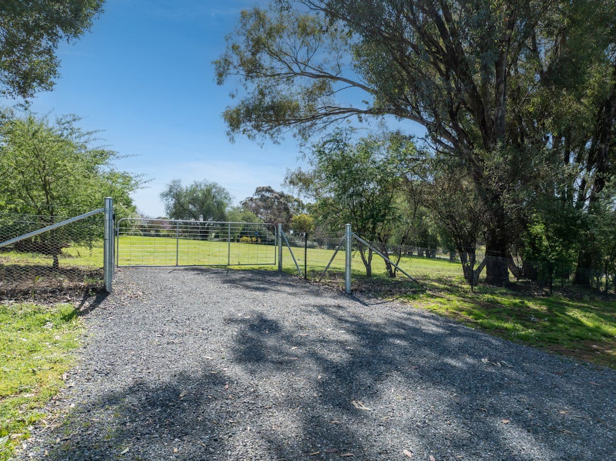 10 Loftus Street, Cargo, NSW, 2800, Cargo - Thumbnail 6
