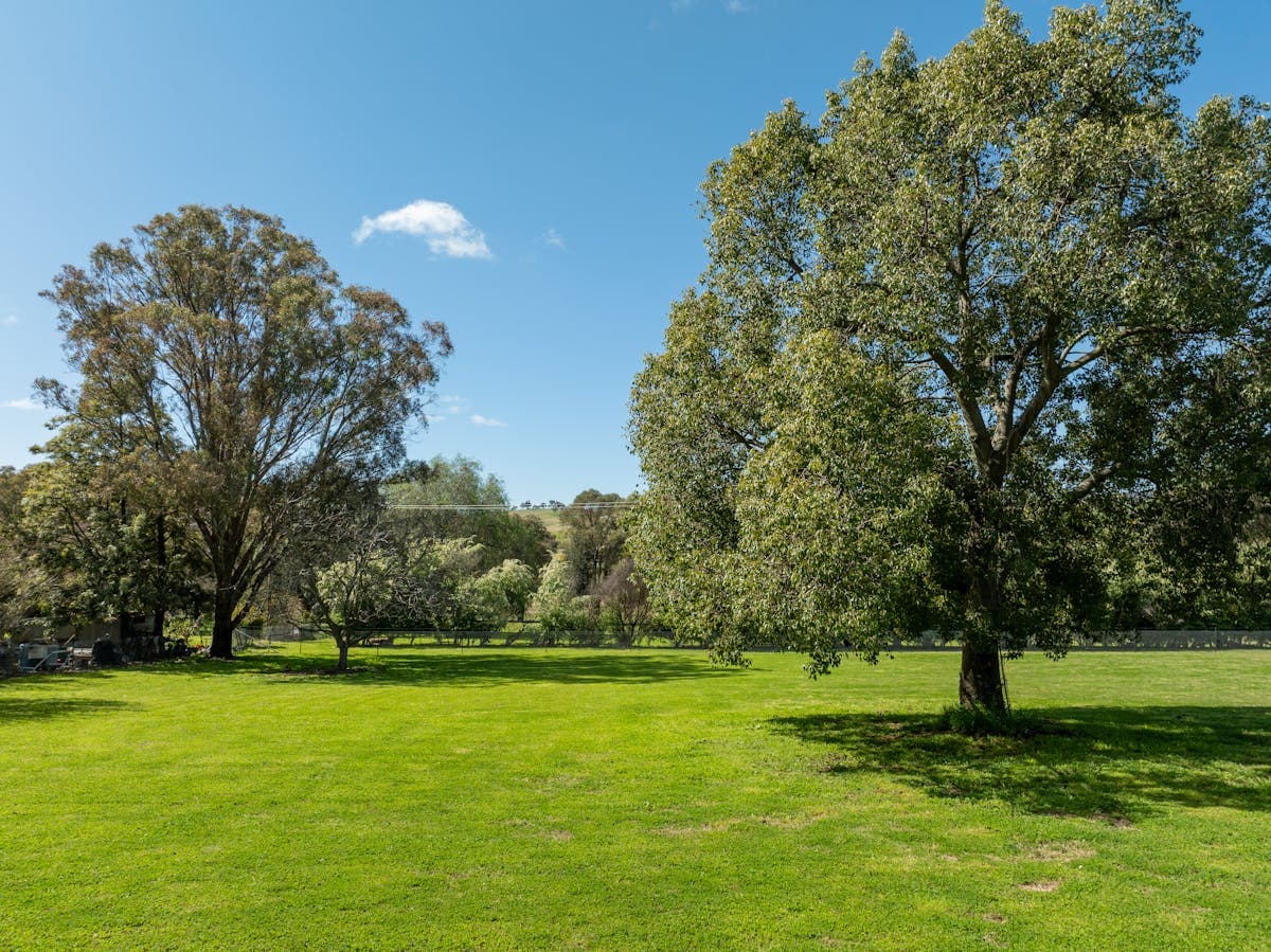 12 Loftus Street, Cargo, NSW, 2800, Cargo - Thumbnail 2