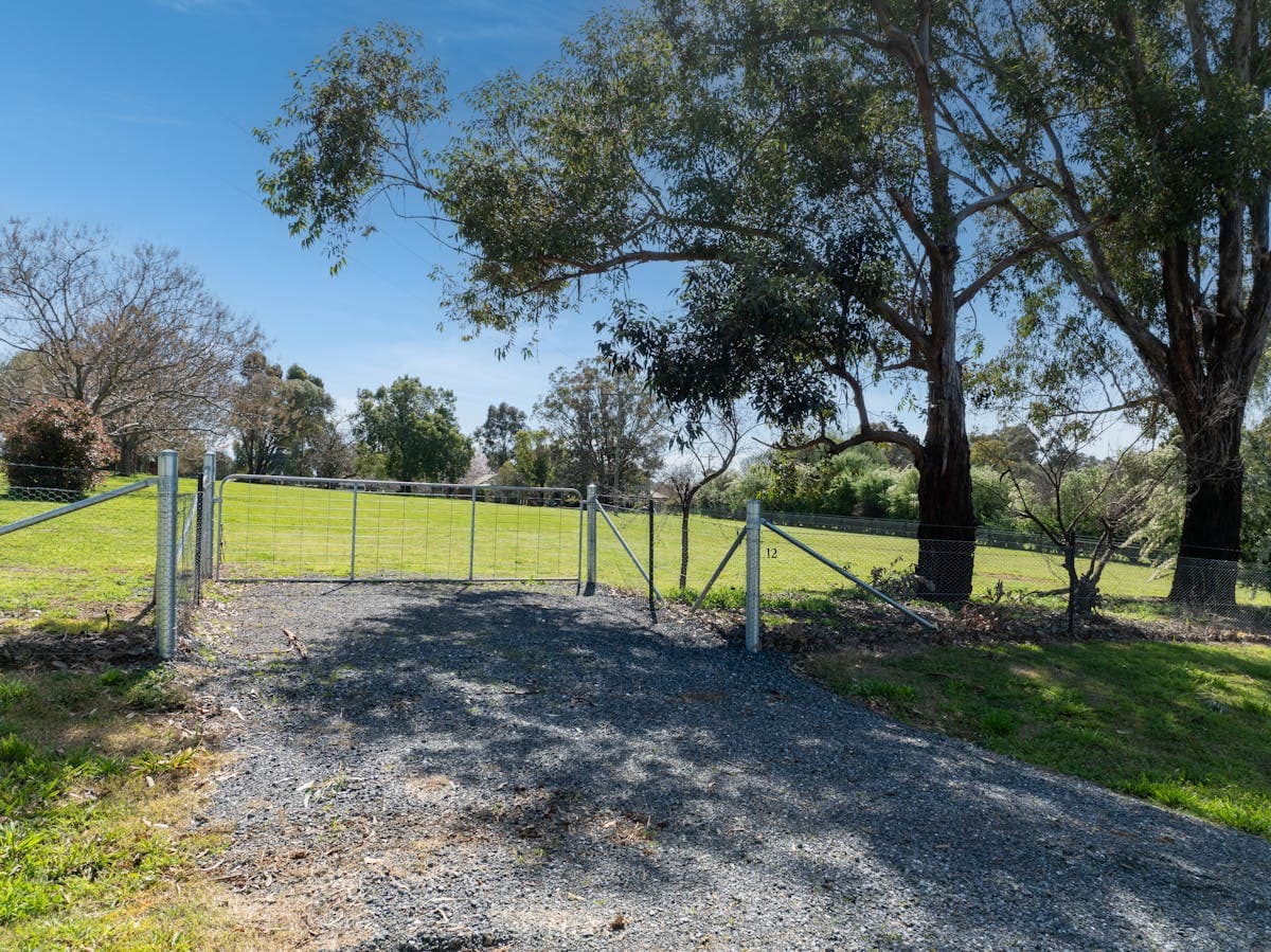 12 Loftus Street, Cargo, NSW, 2800, Cargo - Thumbnail 5