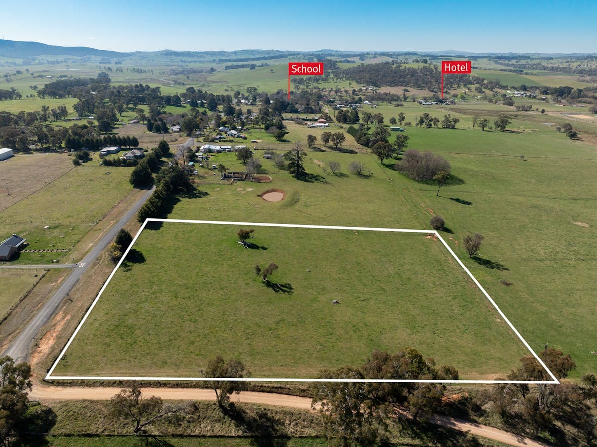 101 Kentucky Road, Neville, NSW, 2799, Neville - Image 1