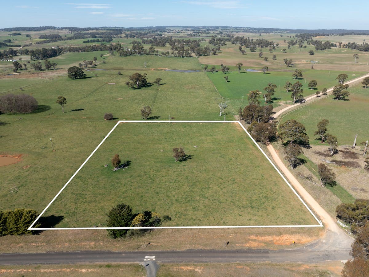 101 Kentucky Road, Neville, NSW, 2799, Neville - Thumbnail 2