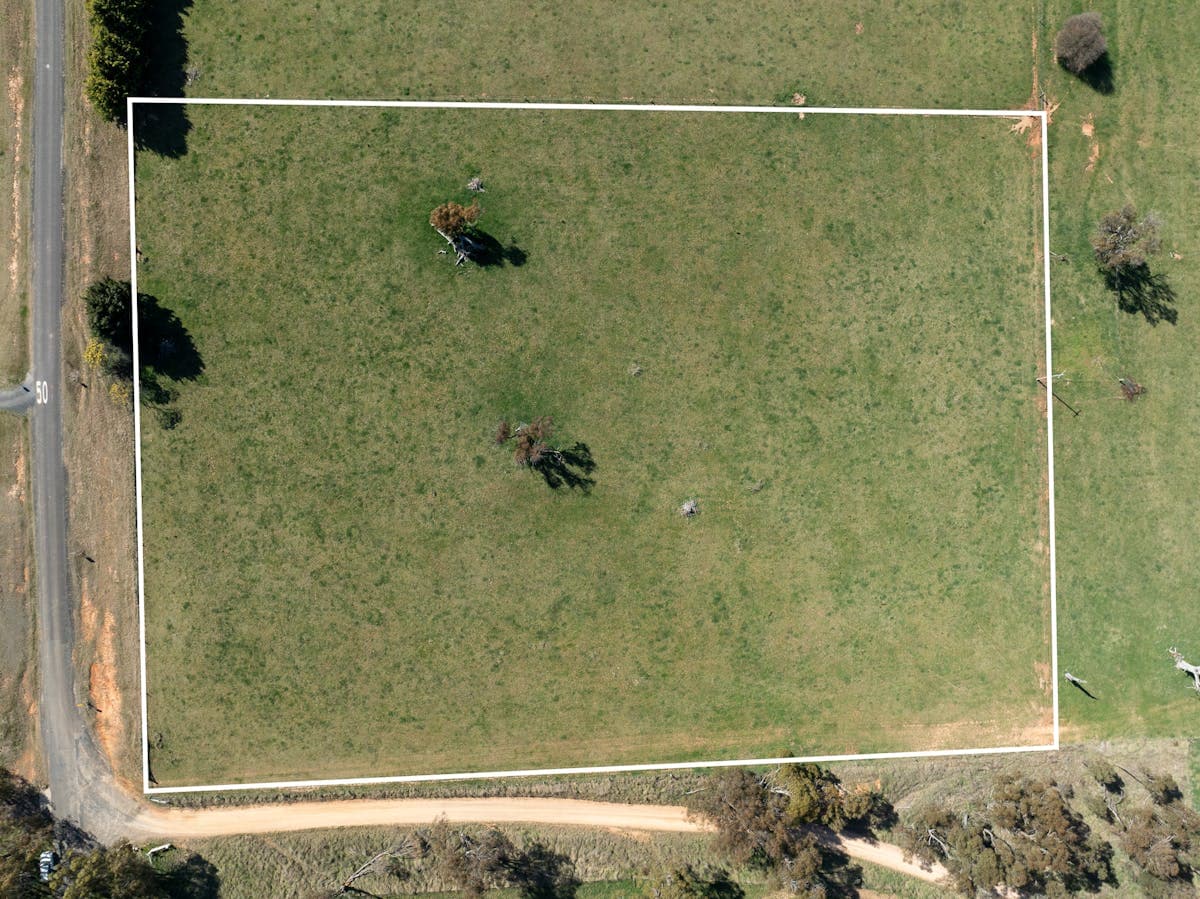101 Kentucky Road, Neville, NSW, 2799, Neville - Thumbnail 6