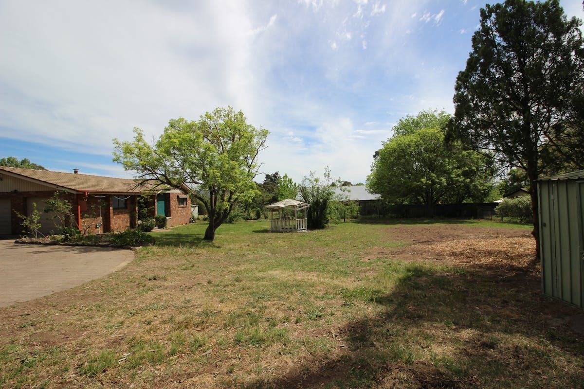 18 Barina Parkway, Kelso, NSW, 2795, Kelso - Thumbnail 4
