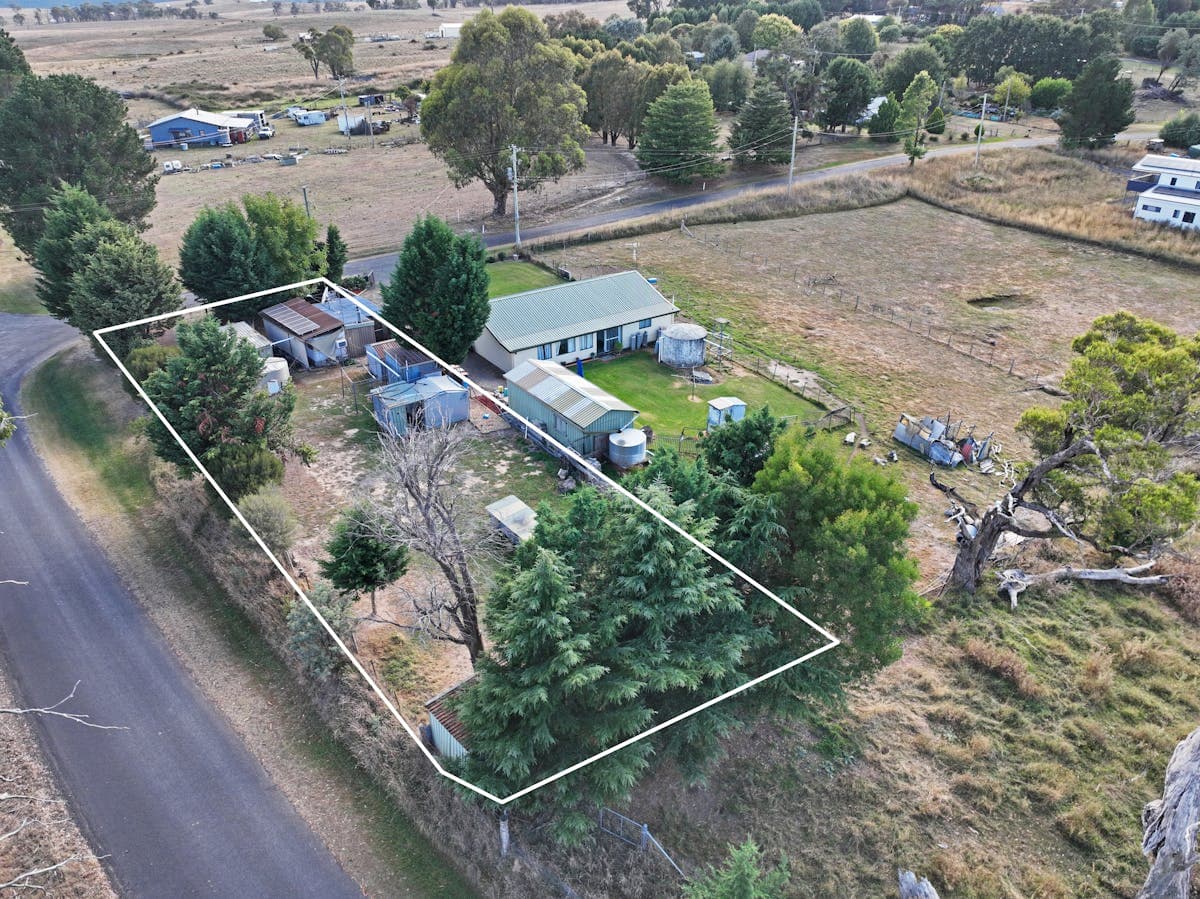 2 Robson Road, Mount David, NSW, 2795, Mount David - Image 1