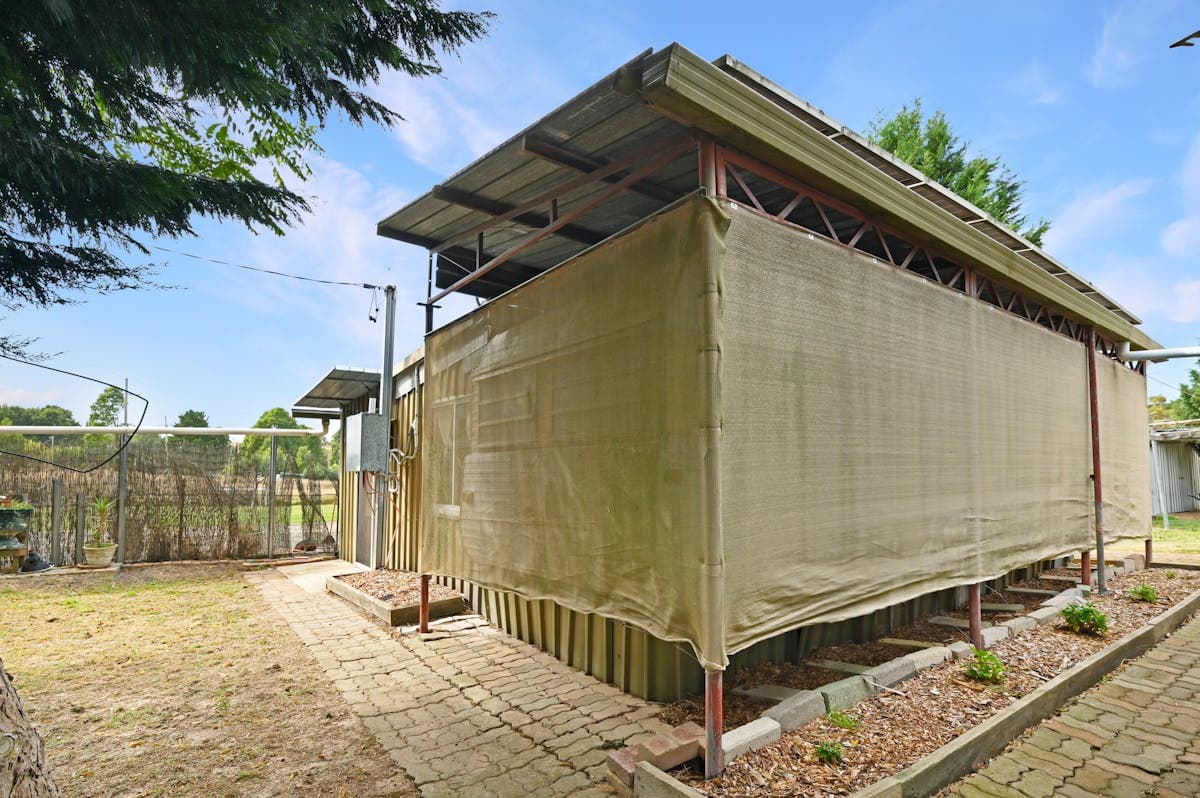 2 Robson Road, Mount David, NSW, 2795, Mount David - Thumbnail 2