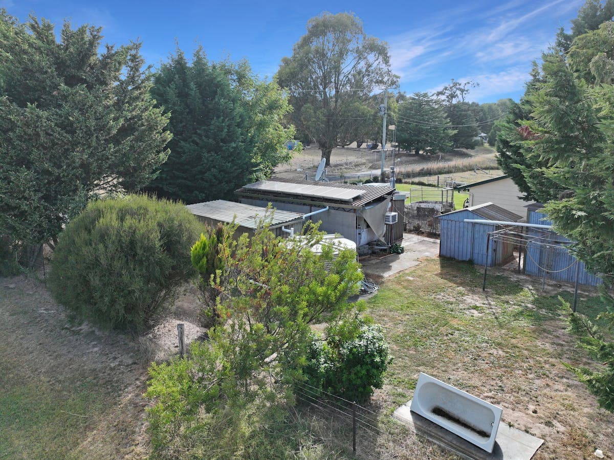 2 Robson Road, Mount David, NSW, 2795, Mount David - Thumbnail 6