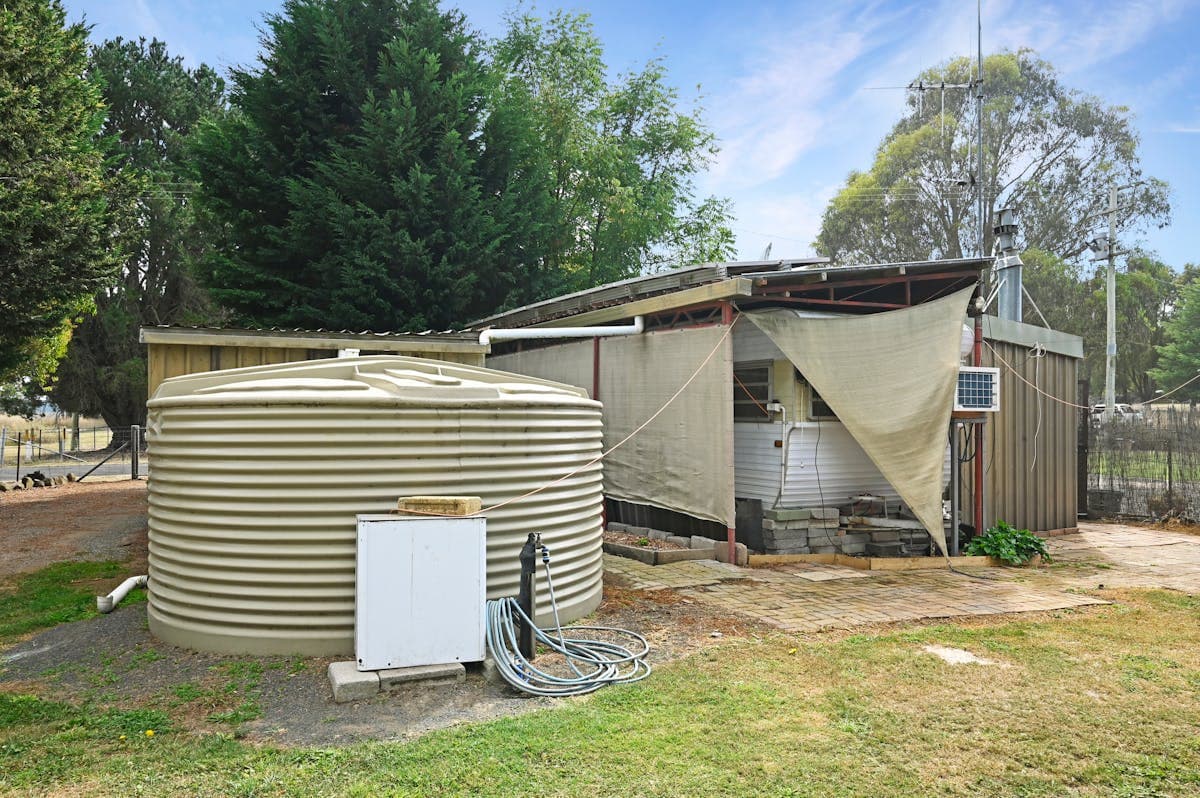 2 Robson Road, Mount David, NSW, 2795, Mount David - Thumbnail 7