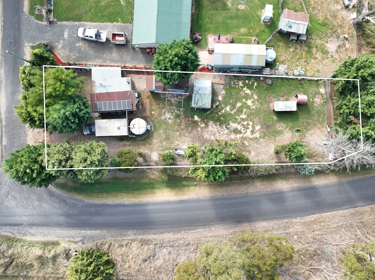 2 Robson Road, Mount David, NSW, 2795, Mount David - Thumbnail 8