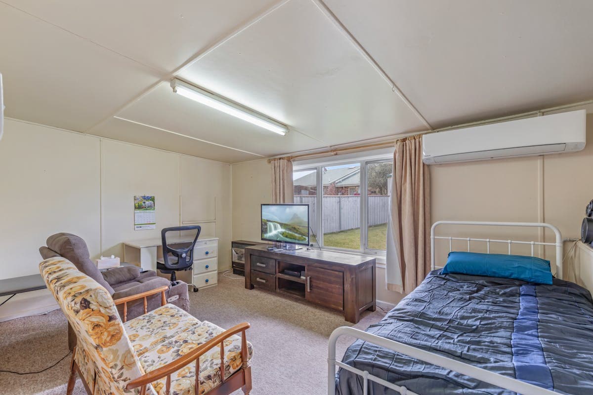 34 Frape Street, Blayney, NSW, 2799, Blayney - Thumbnail 8
