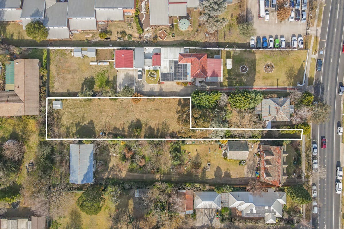 29A Gilmour Street, Kelso, NSW, 2795, Kelso - Thumbnail 2