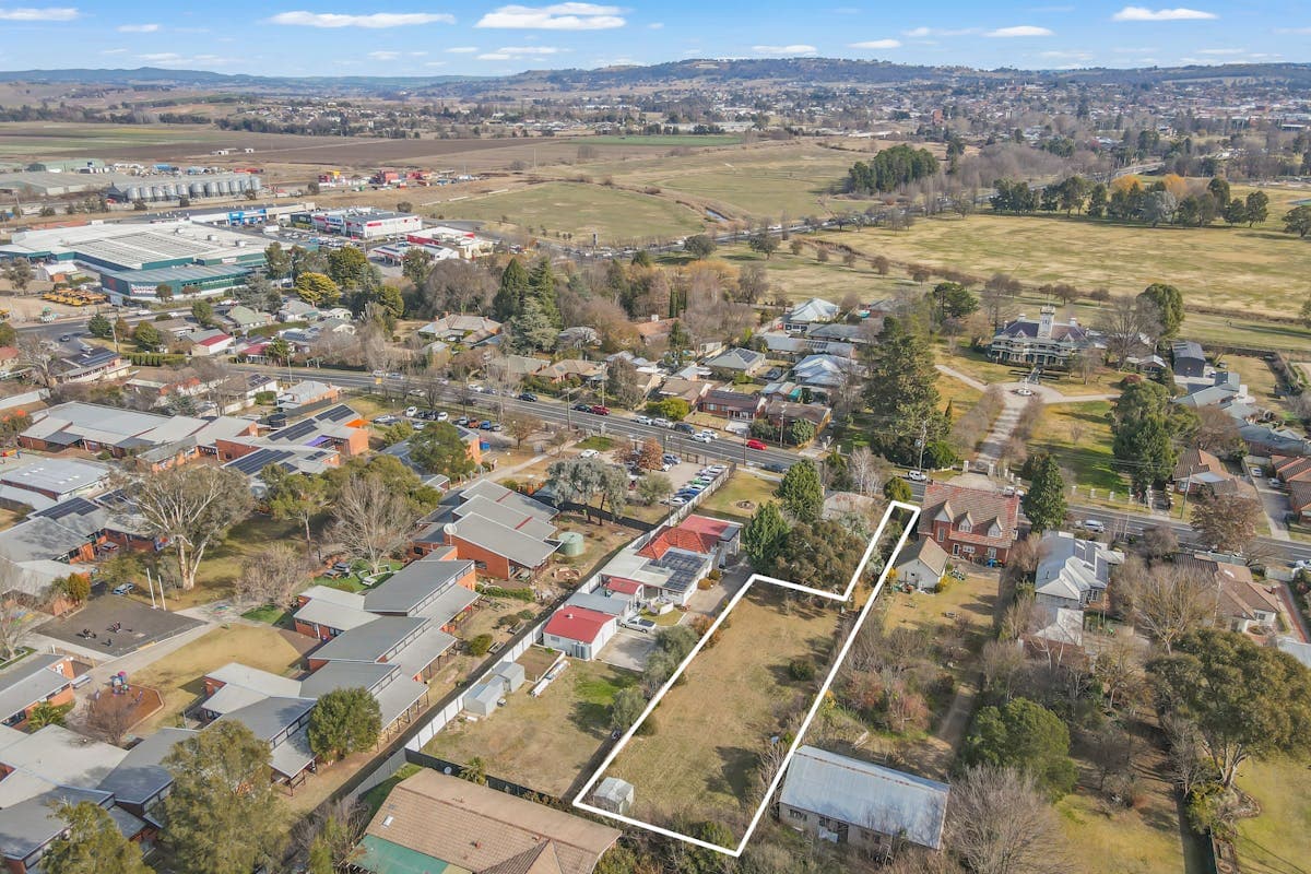 29A Gilmour Street, Kelso, NSW, 2795, Kelso - Thumbnail 3