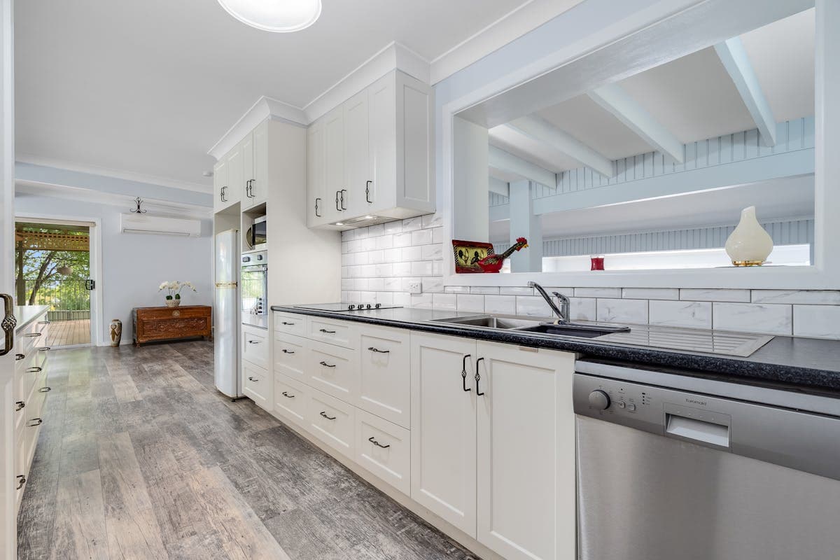 14 Yarrawonga Crescent, Cowra, NSW, 2794, Cowra - Thumbnail 3