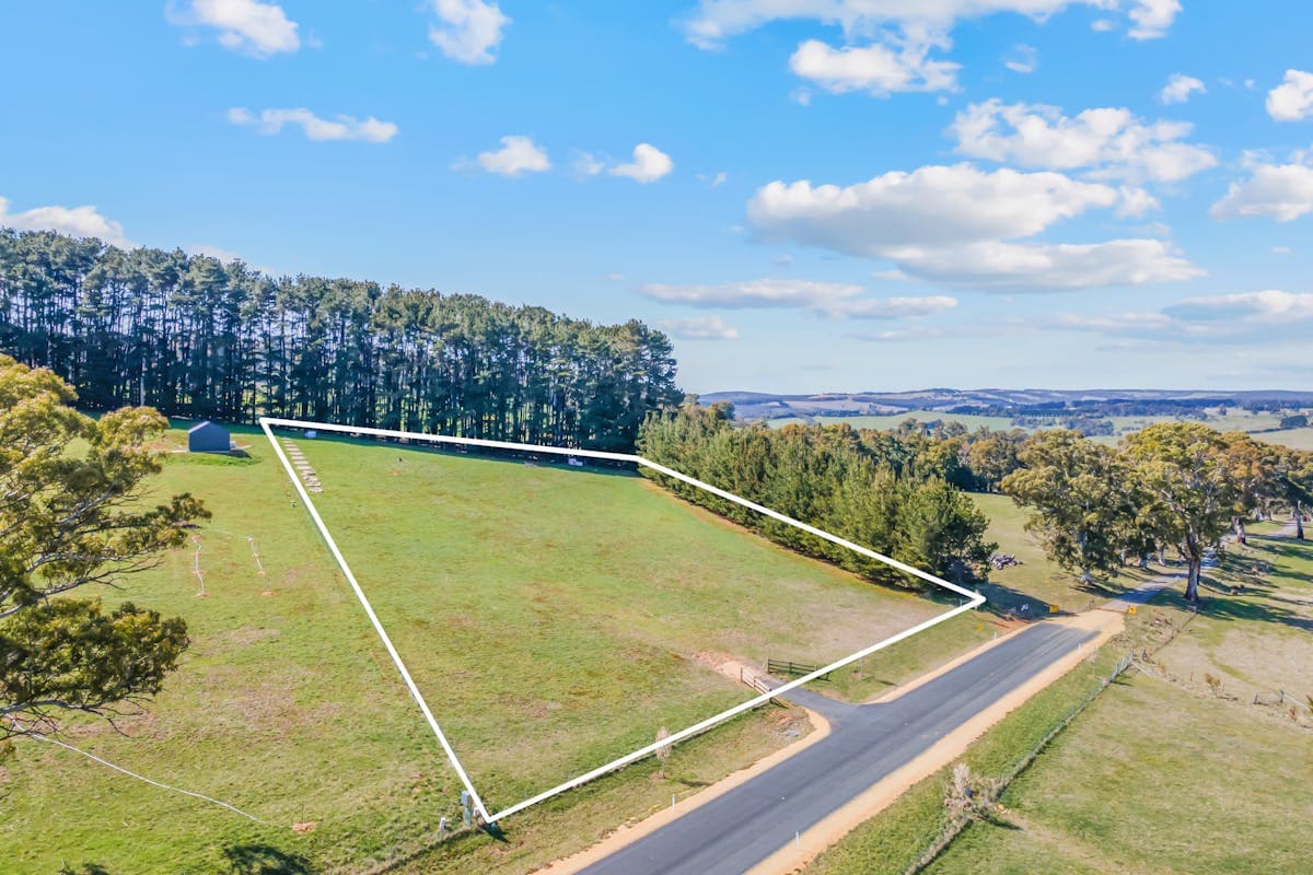 65 Beattie Road, Oberon, NSW, 2787, Oberon - Image 1