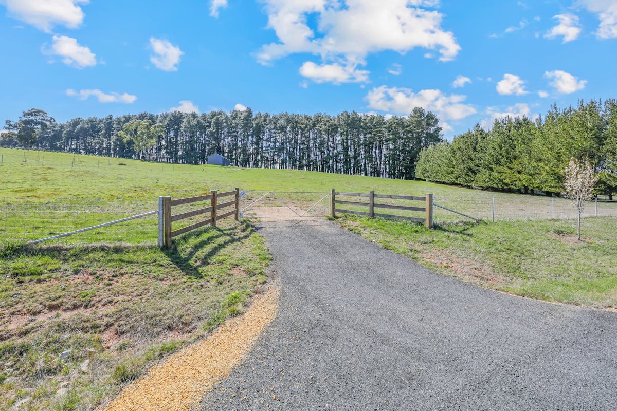 65 Beattie Road, Oberon, NSW, 2787, Oberon - Thumbnail 2