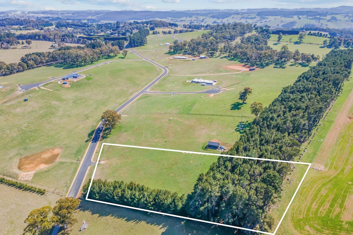 65 Beattie Road, Oberon, NSW, 2787, Oberon - Thumbnail 3