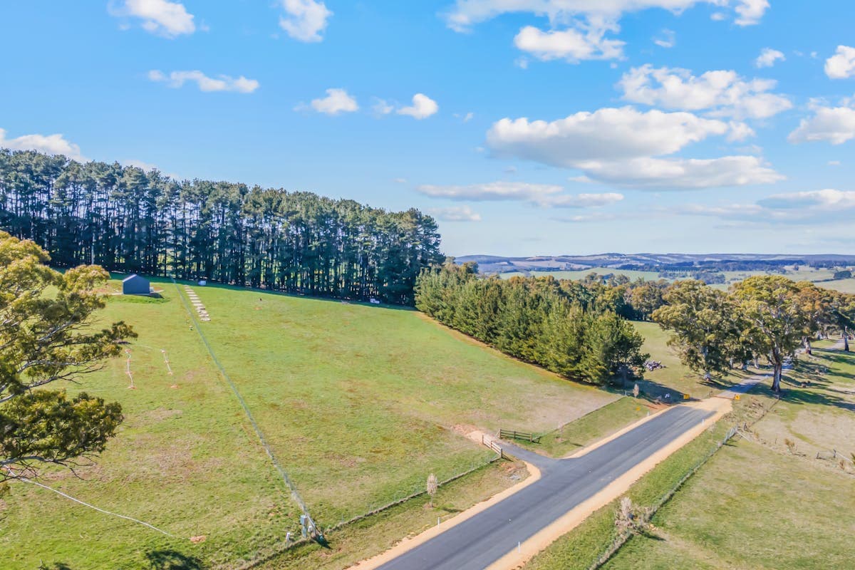 65 Beattie Road, Oberon, NSW, 2787, Oberon - Thumbnail 4
