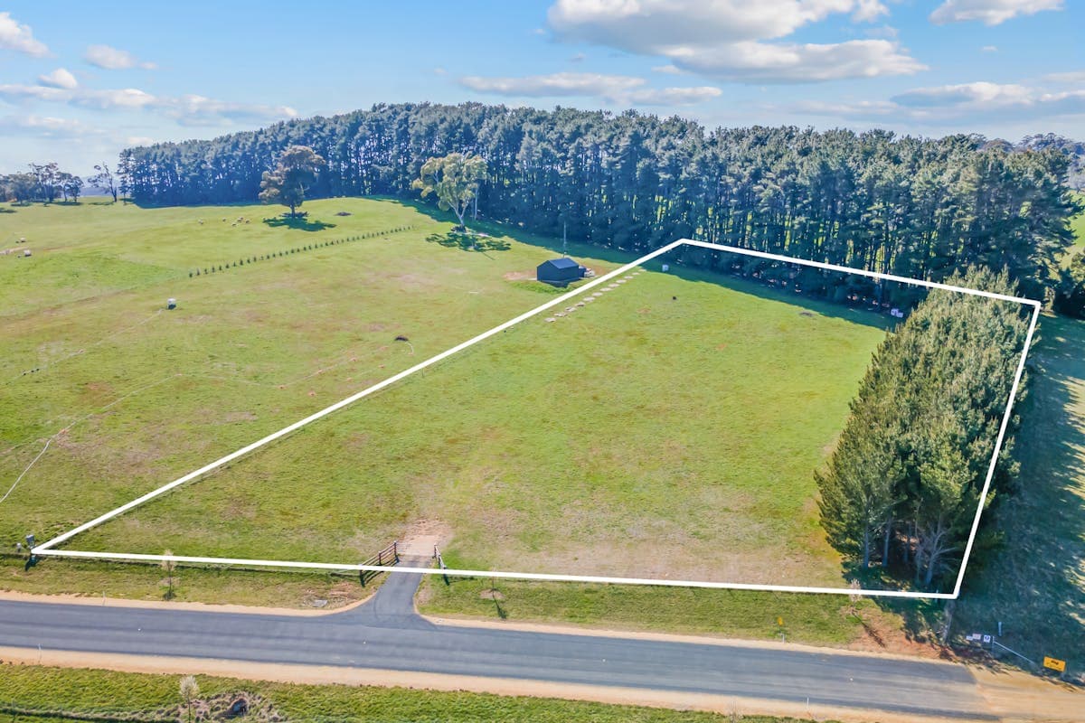 65 Beattie Road, Oberon, NSW, 2787, Oberon - Thumbnail 5