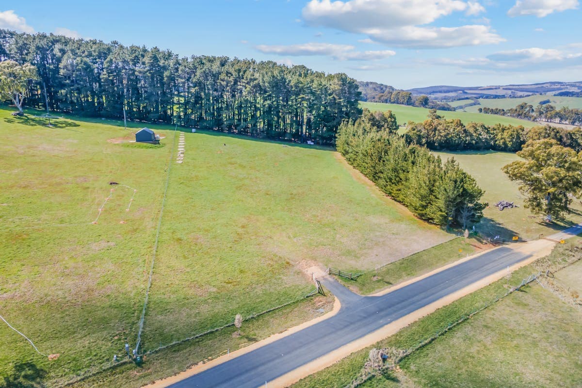 65 Beattie Road, Oberon, NSW, 2787, Oberon - Thumbnail 6
