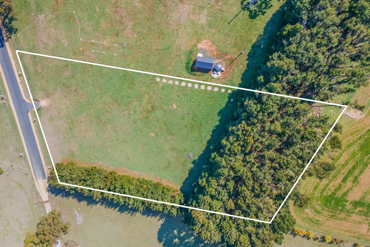 65 Beattie Road, Oberon, NSW, 2787, Oberon - Thumbnail 8