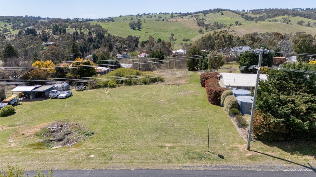 57 Market Street, Rockley, NSW, 2795, Rockley - Image 1