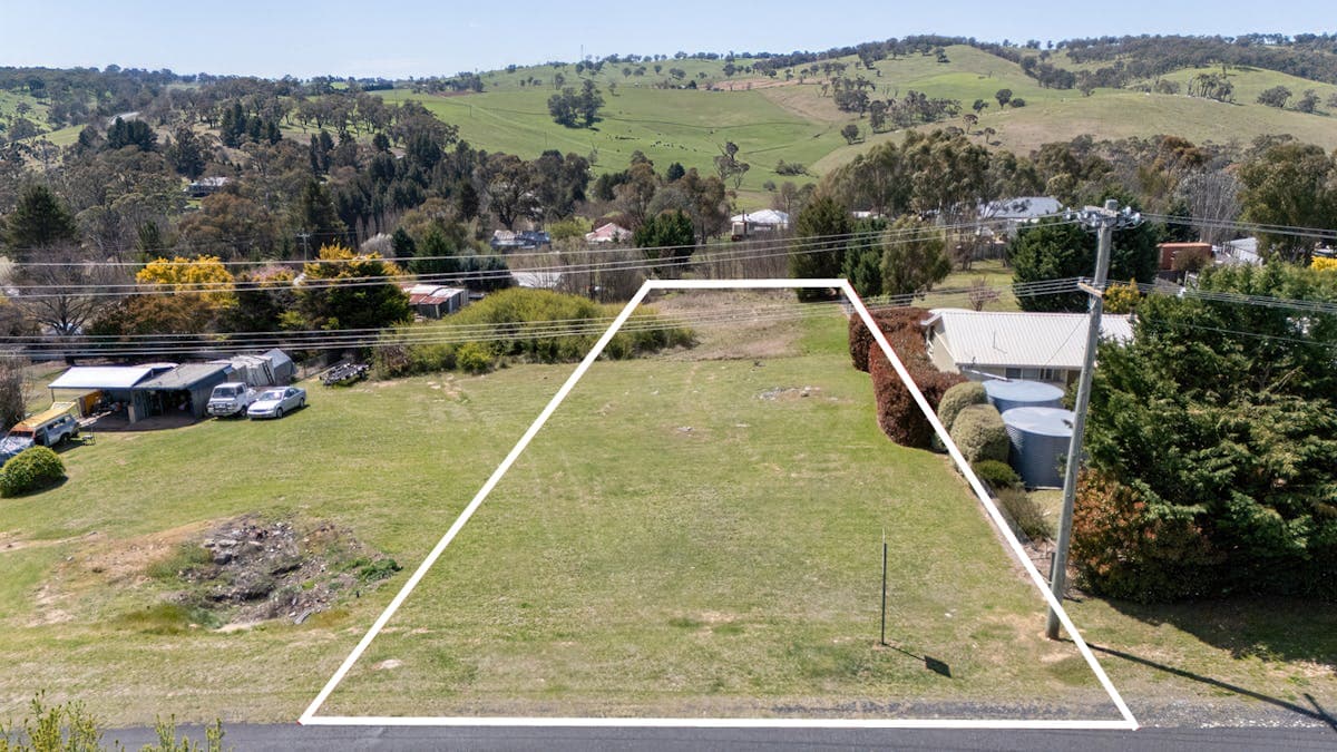 57 Market Street, Rockley, NSW, 2795, Rockley - Thumbnail 2