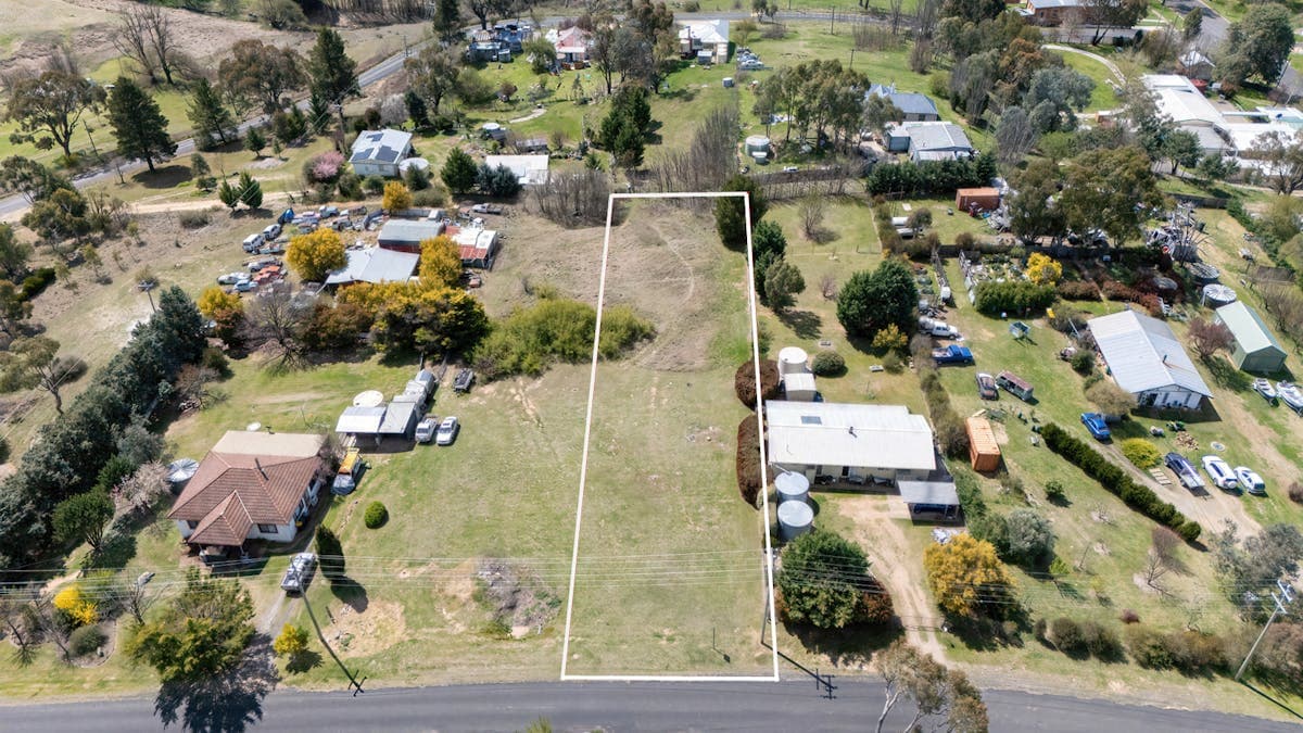 57 Market Street, Rockley, NSW, 2795, Rockley - Thumbnail 3