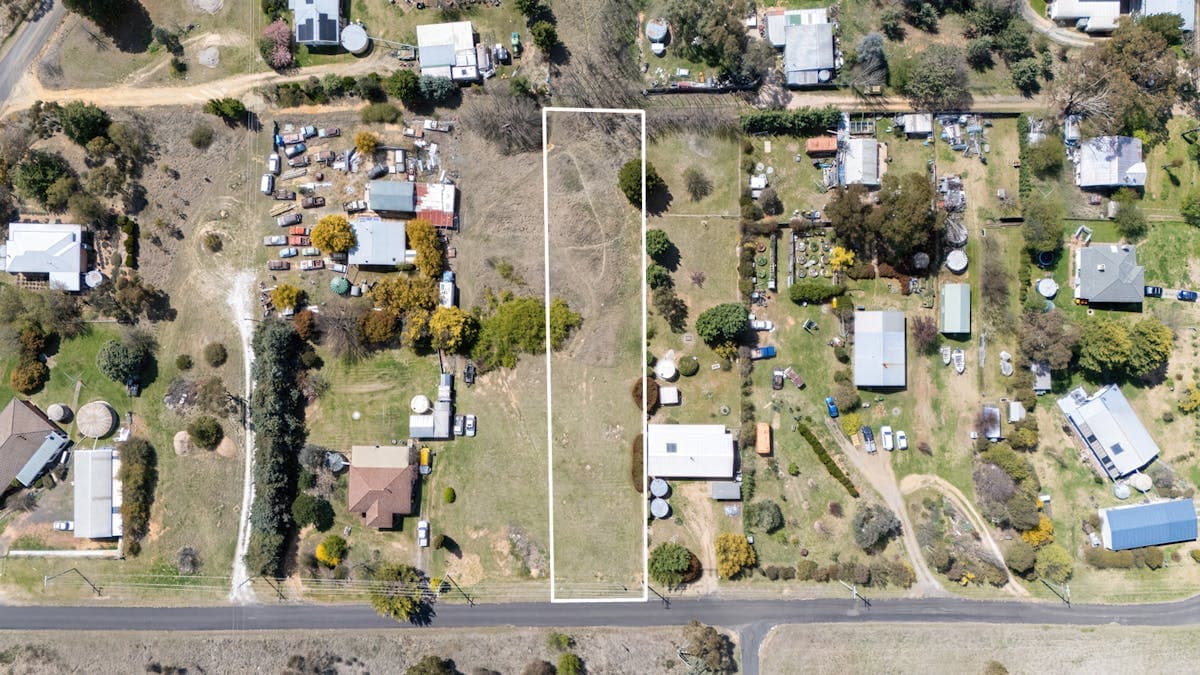 57 Market Street, Rockley, NSW, 2795, Rockley - Thumbnail 4