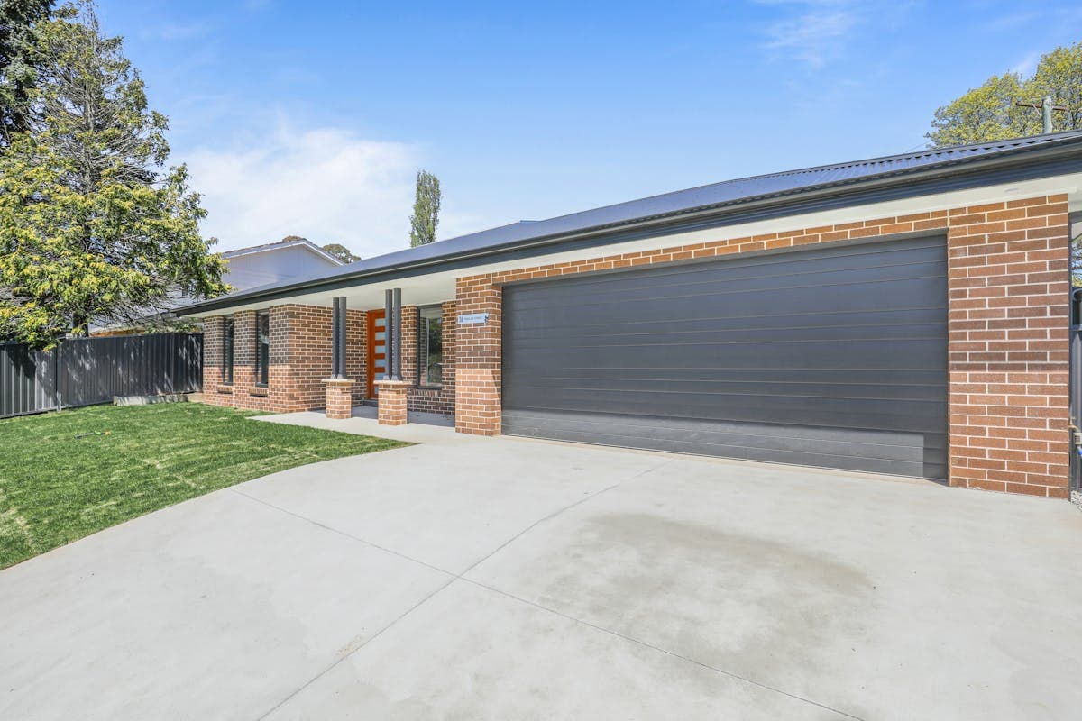 36 Jenolan Street, Oberon, NSW, 2787, Oberon - Image 1