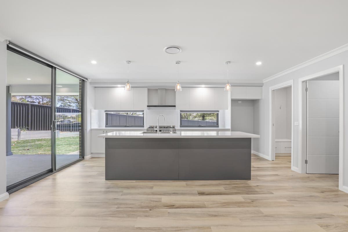 36 Jenolan Street, Oberon, NSW, 2787, Oberon - Thumbnail 3