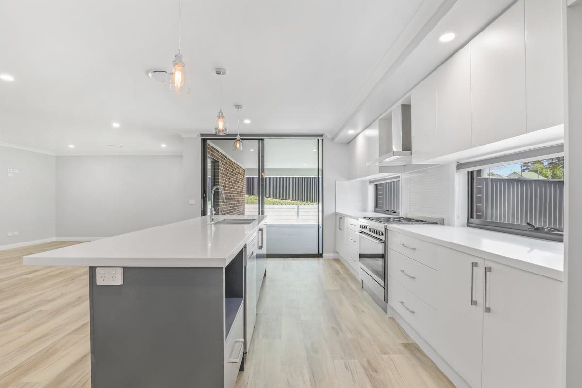 36 Jenolan Street, Oberon, NSW, 2787, Oberon - Thumbnail 4