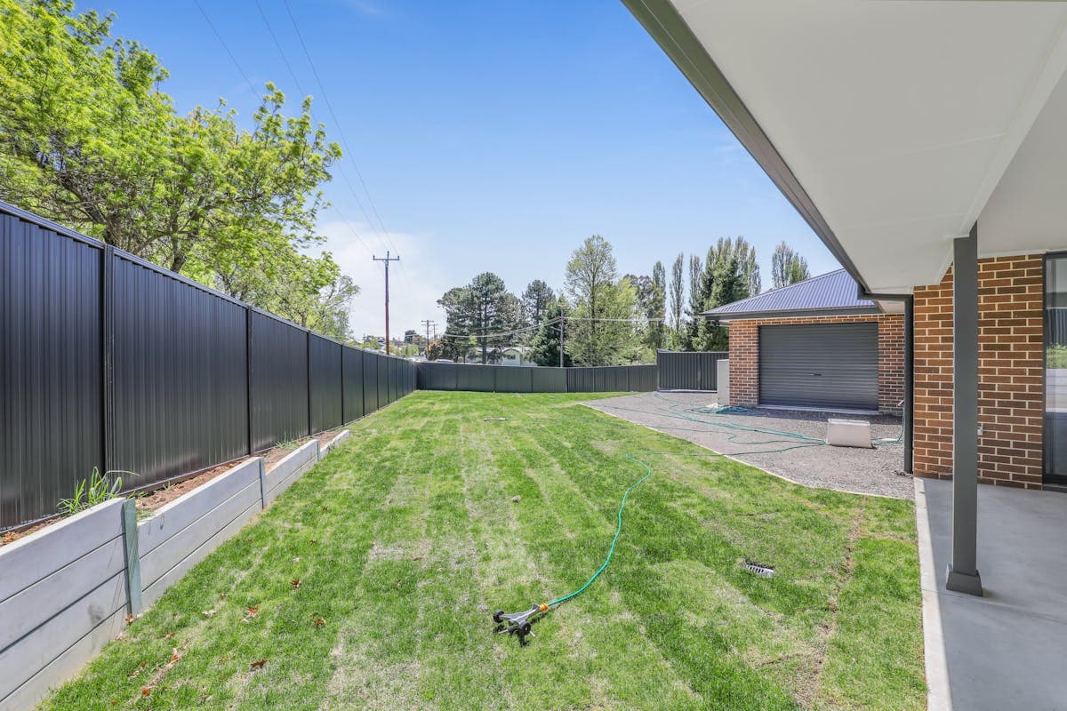 36 Jenolan Street, Oberon, NSW, 2787, Oberon - Thumbnail 5