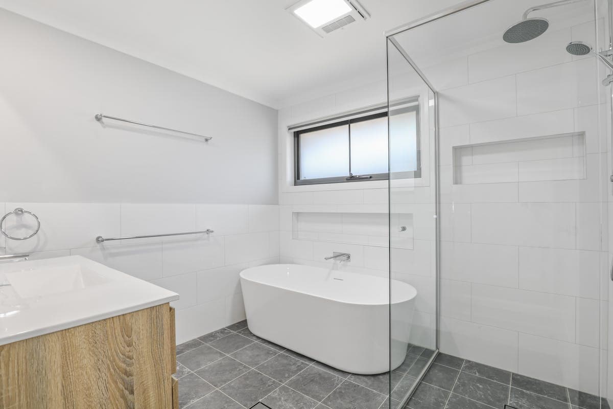 36 Jenolan Street, Oberon, NSW, 2787, Oberon - Thumbnail 7