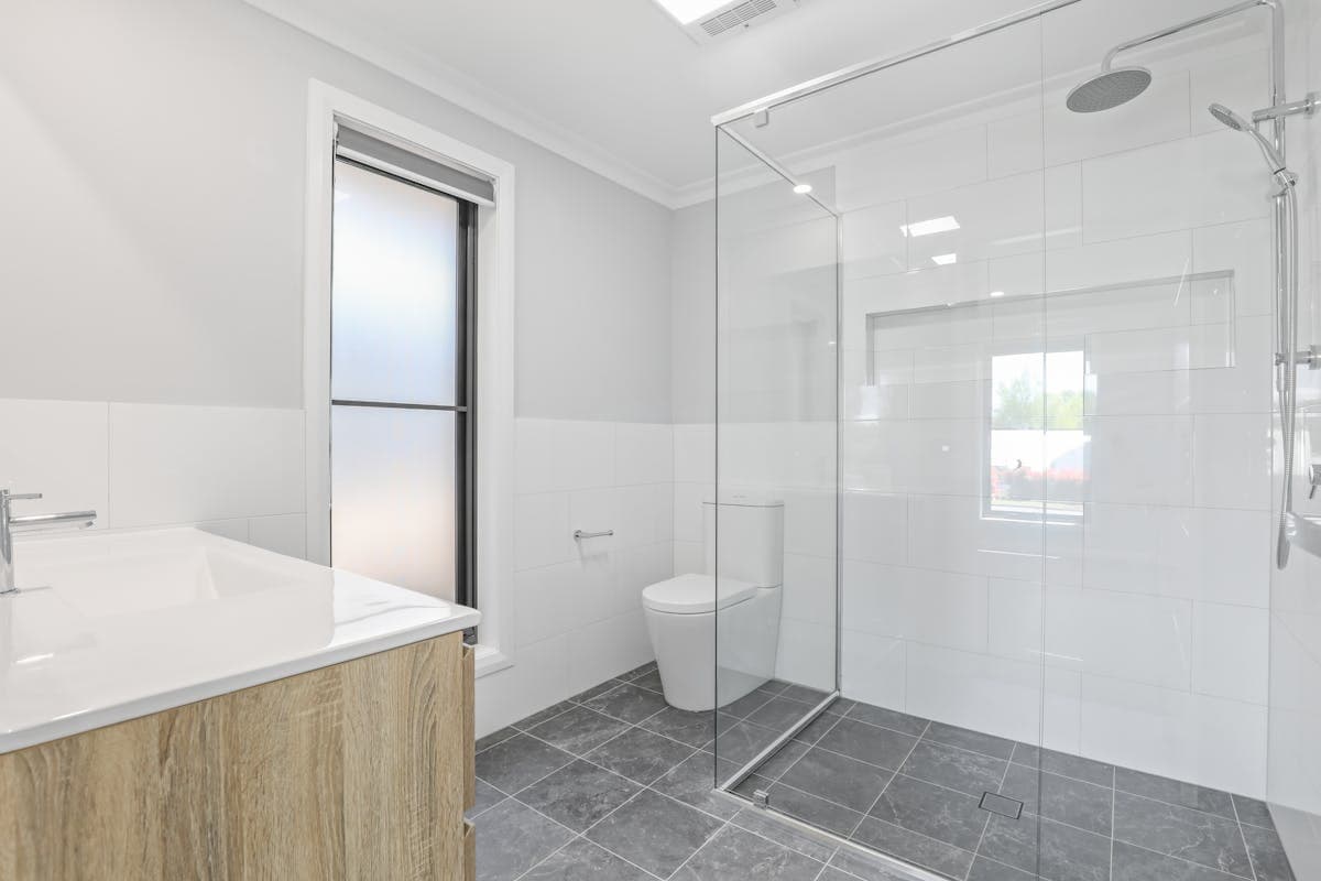 36 Jenolan Street, Oberon, NSW, 2787, Oberon - Thumbnail 8