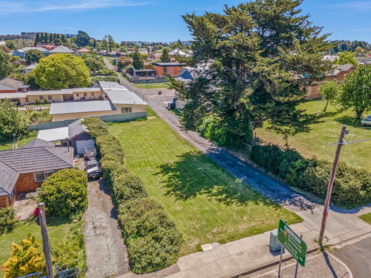 23 Ross Street, Oberon, NSW, 2787, Oberon - Image 1