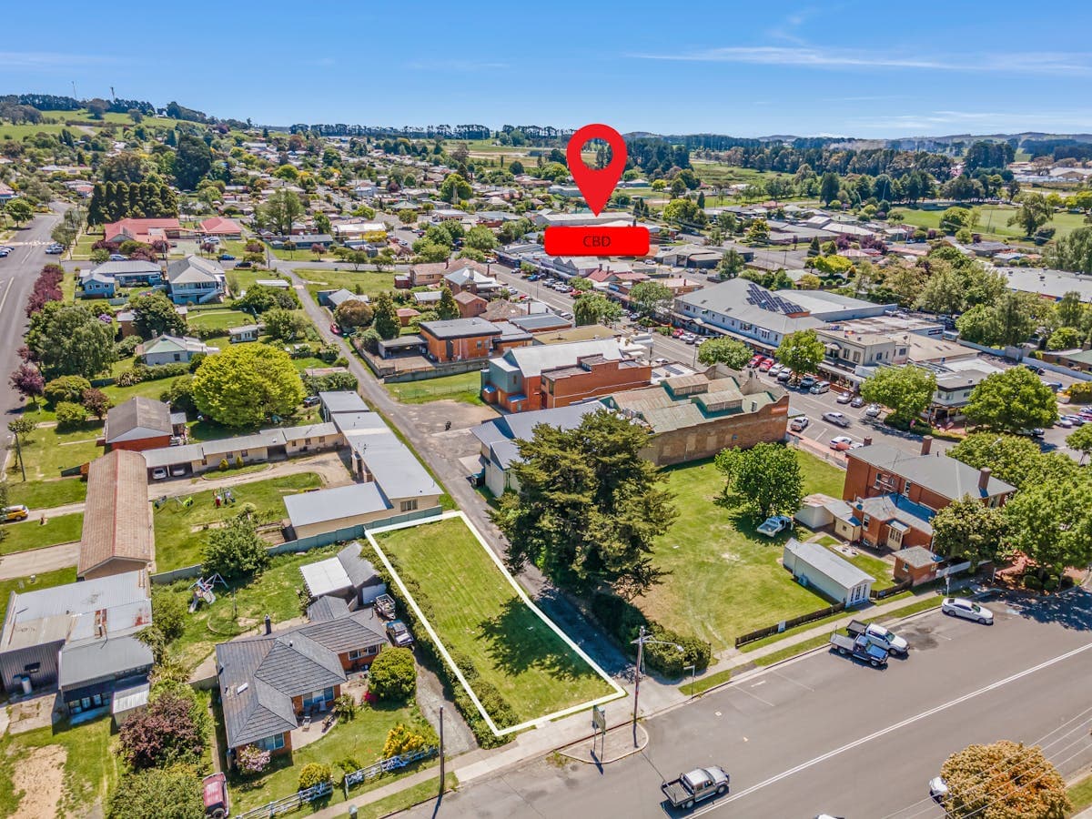 23 Ross Street, Oberon, NSW, 2787, Oberon - Thumbnail 2