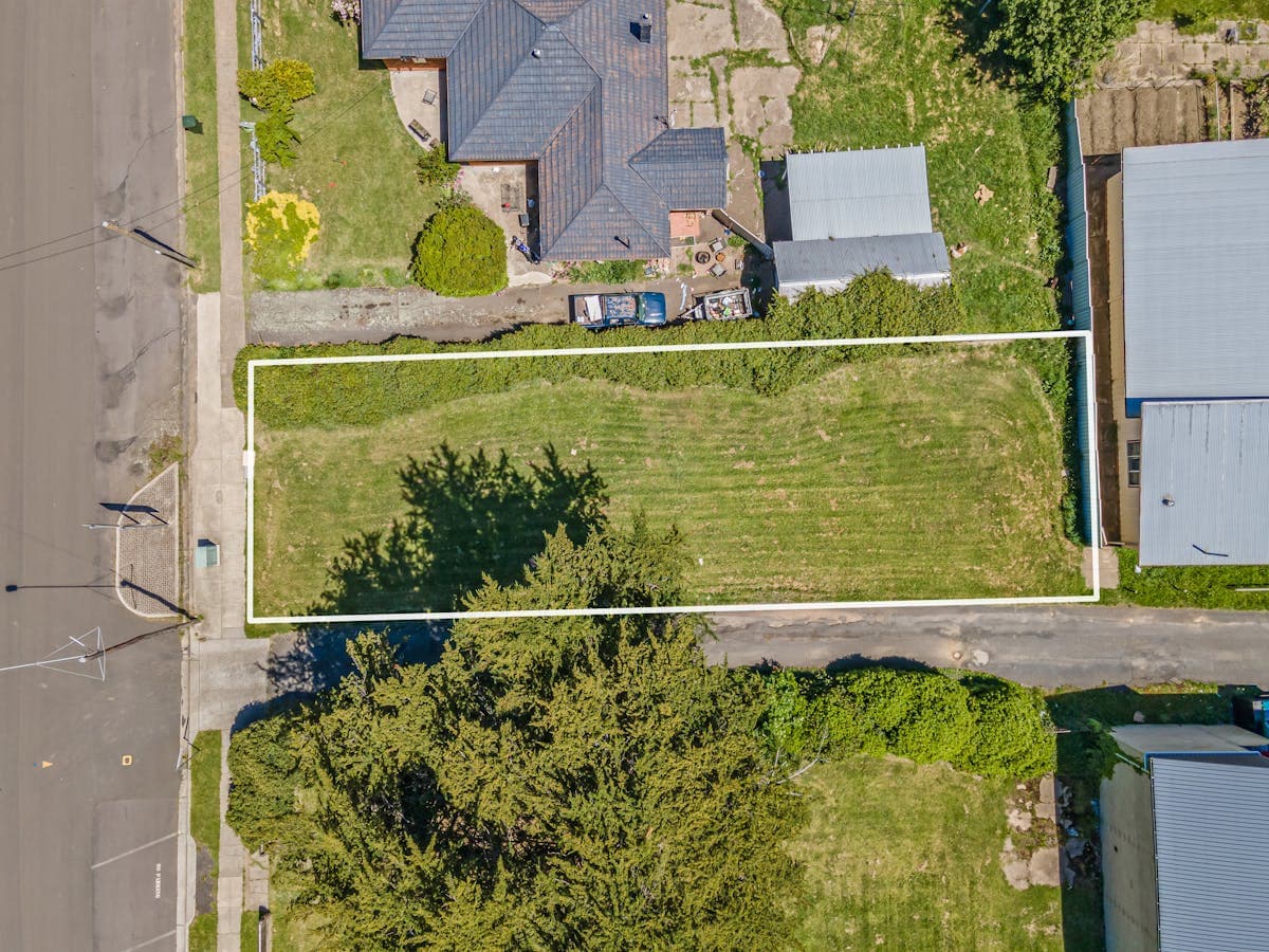 23 Ross Street, Oberon, NSW, 2787, Oberon - Thumbnail 4