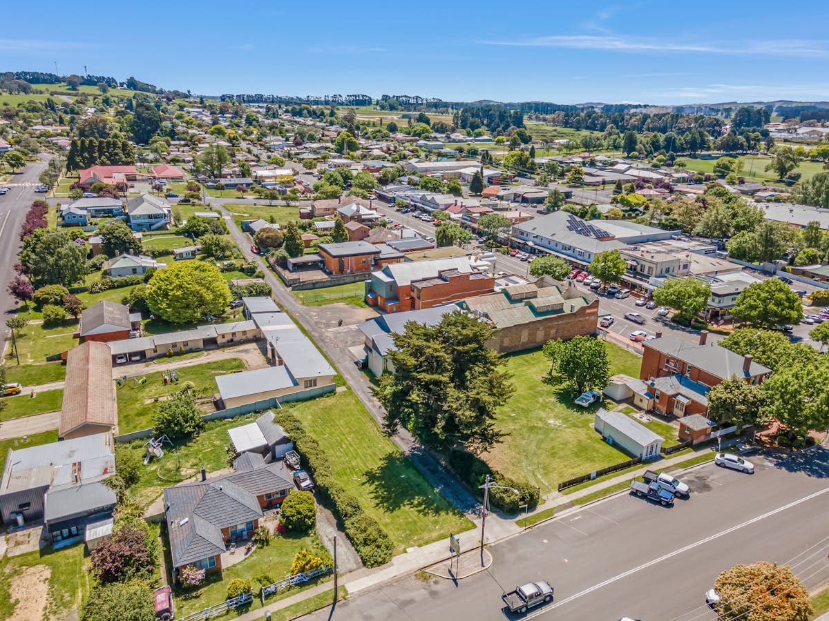 23 Ross Street, Oberon, NSW, 2787, Oberon - Thumbnail 7
