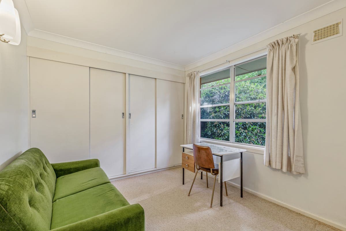 44 Tarana Road, Oberon, NSW, 2787, Oberon - Thumbnail 7