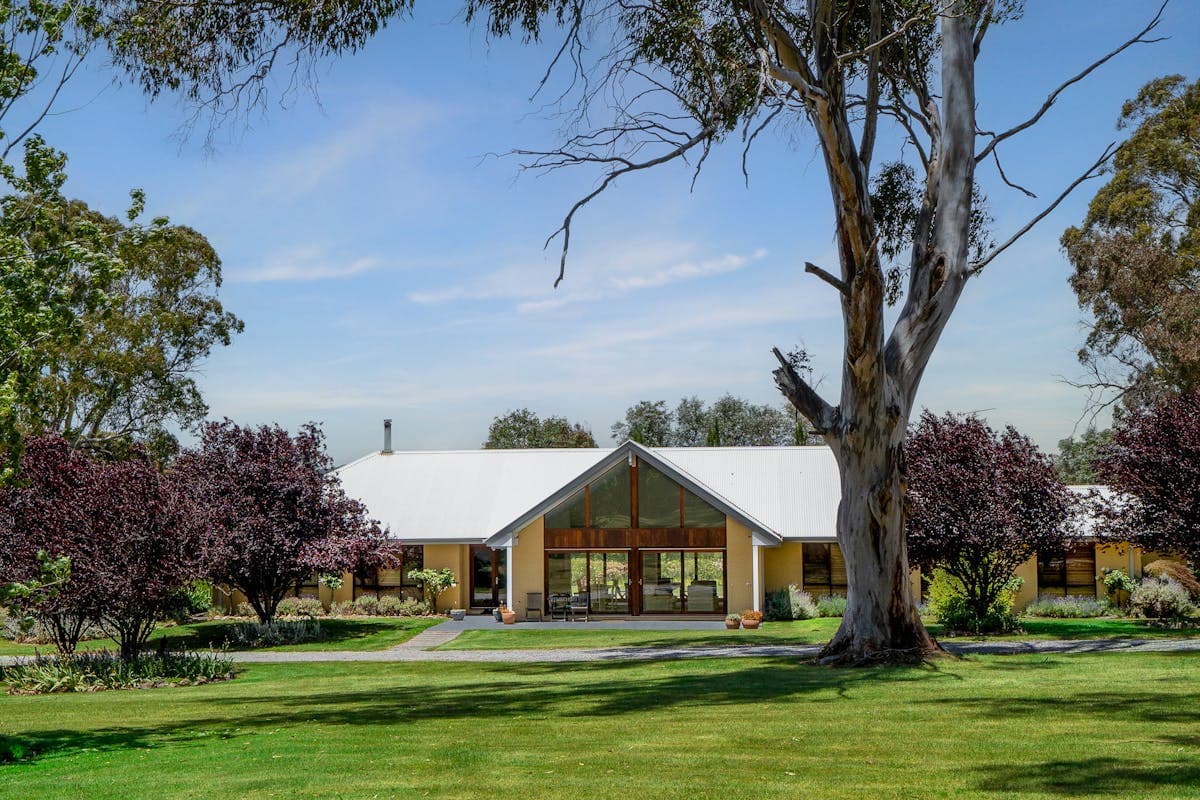 71 Sloggetts Road, Oberon, NSW, 2787, Oberon - Image 1