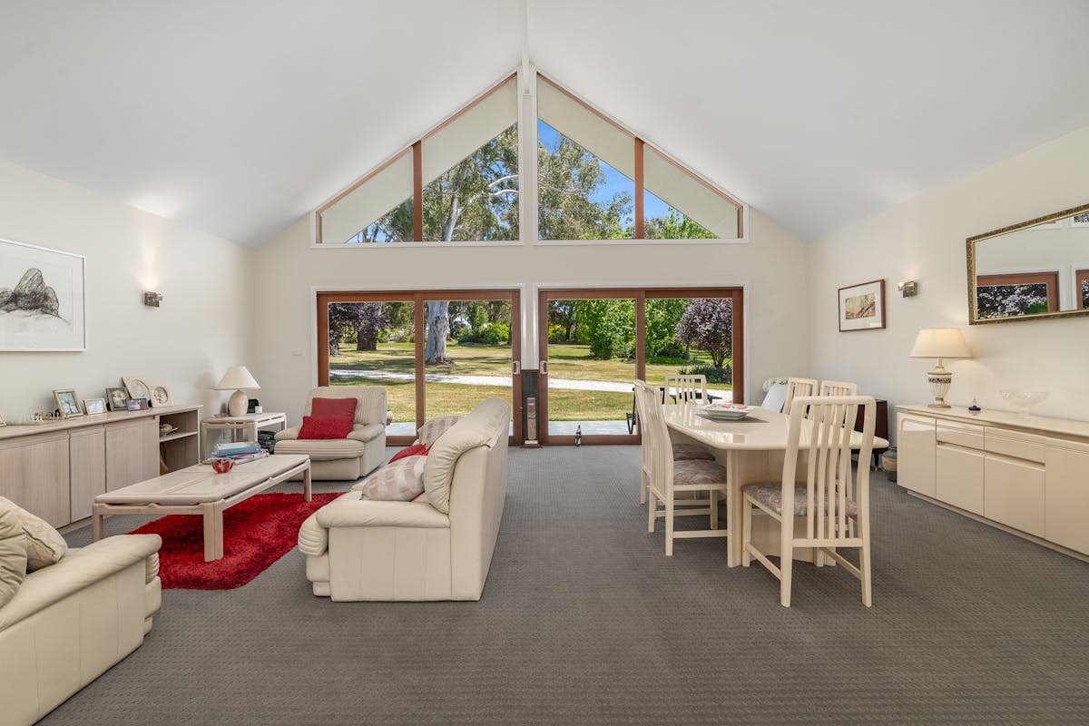 71 Sloggetts Road, Oberon, NSW, 2787, Oberon - Thumbnail 2